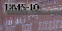 DMS-10 Image